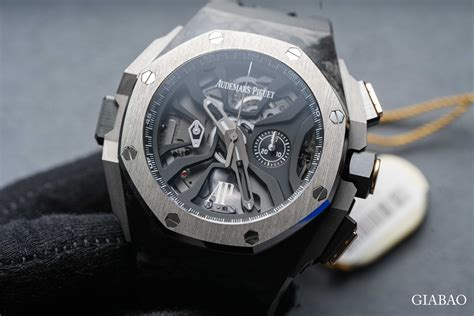 audemars piguet laptimer schumacher|audemars piguet original.